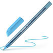Picture of SCHNEIDER VIZZ LIGHT BLUE M